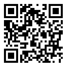 巫师战争 v1.59