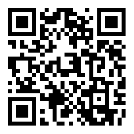 医院经营者 v0.0.1