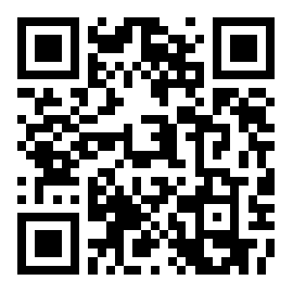 会说话的小左小右 v2.3