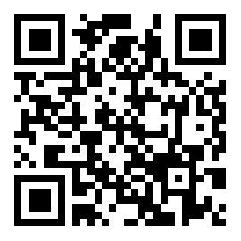 房子设计 v1.0.1
