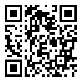 玩具战场 v1.4.0