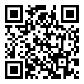 冰淇淋店 v1.0.0
