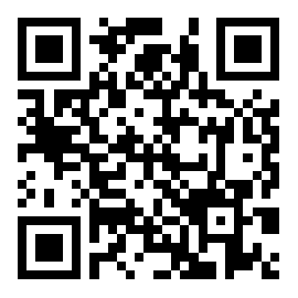 世界征服者3 v1.1.0