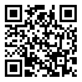 傲娇联萌 v1.1.1