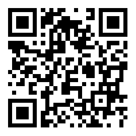模拟城市：建造 v1.3.4.26938