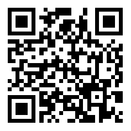 英雄无敌 v1.1.3