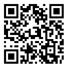 开心小餐厅 v3.1.1