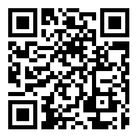 刽子手 v1.0.10