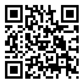 虚拟家庭(Virtual Families) v1.1