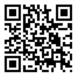 村庄日记 v1.09