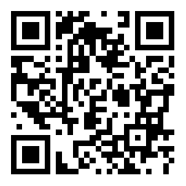 服装超市 v1.5