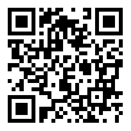 经营蛋糕咖啡馆 v1.0.7