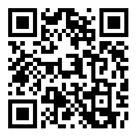 美味焗薯 v1.0.1