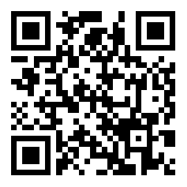 逗你玩坑爹游戏 v2.0.5