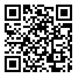 大空庄园 v1.0.0