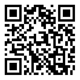 小猫的梦想 v2.0.3