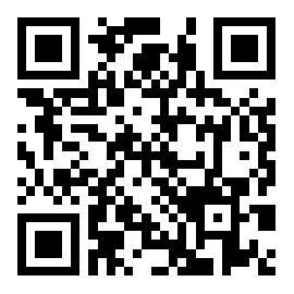 冰糕制造商 v2.3