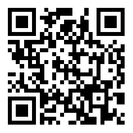 梦幻蛋糕店 v2.2.3