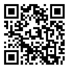 疯狂牧场 v2.0