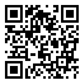 珍妮的精品店2 v1.9