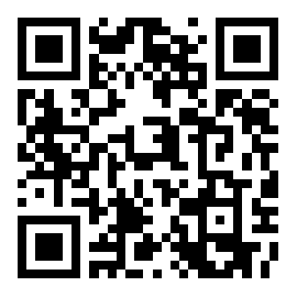 珍珠奶茶小铺 v1.0