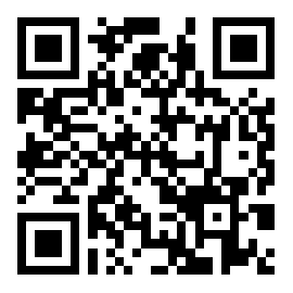 港式茶餐厅 v1.0.1