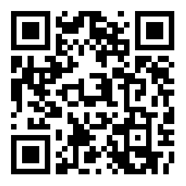 日式餐厅 v1.0.8