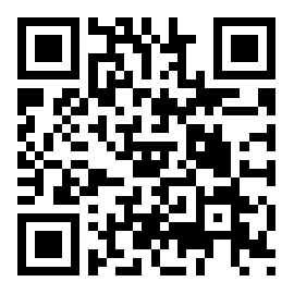 汉堡商店 v1.0