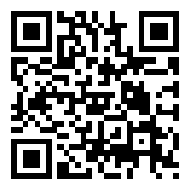 牧场物语矿石镇 v1.0