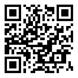 奇异庄园 v1.0.6