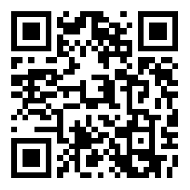 怪物宠物店 v1.0.9.1a