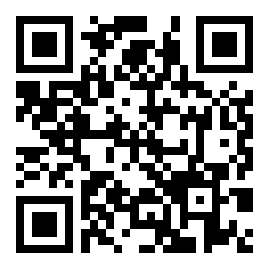 饭店物语 v1.8.4B