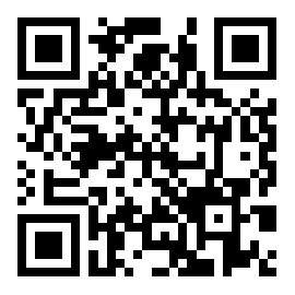 美女客栈 v1.2.0