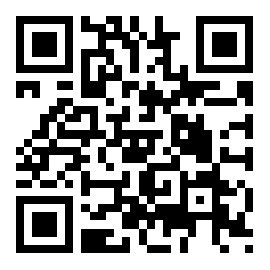 大空庄园汉化版 v1.0.0