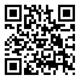 疯狂寿司店 v1.3