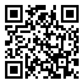 名门口袋学院2 v2.1.8