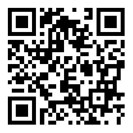 KTV物语 v1.2.3