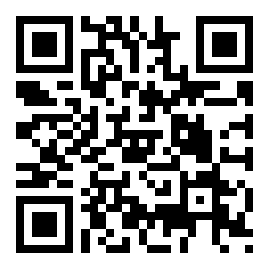 阿sue发廊店 v1.5