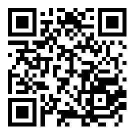 海洋动物园 v1.0.15