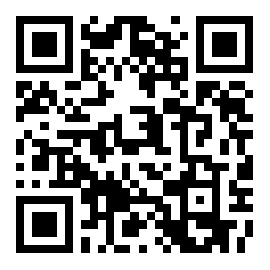 甜筒小铺 v1.0