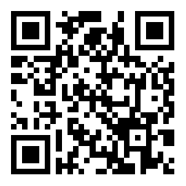 桌面宠物史迪奇 v1.0.6