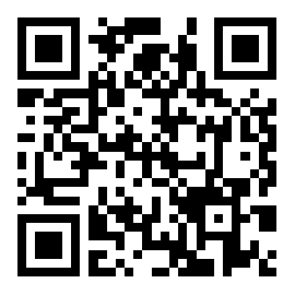 萌宠园记 v1.0.4.2