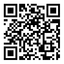 梦想商店街汉化版 v1.0.1