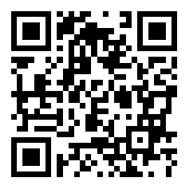 歪歪牧场 v1.212