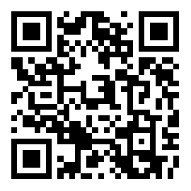 口袋商业街2 v1.2.5