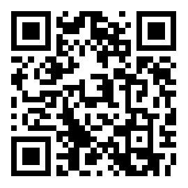 中国小伙伴(小伙伴) v1.1.0