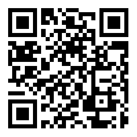 鲁滨逊漂流记 v1.126