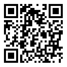 小小动物园 v1.3.4