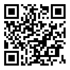 自然科学测试 v1.0.0