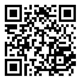 黑暗战争 v3.2